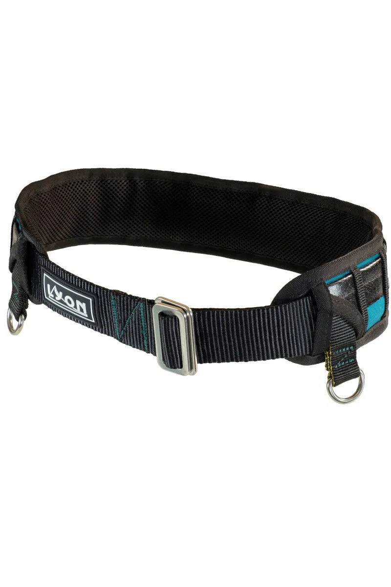 Lyon - Boulder Setter Belt