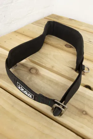 Lyon - Boulder Setter Belt