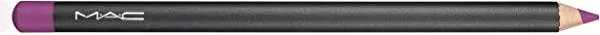 MAC Lip Pencil HEROINE