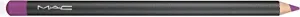 MAC Lip Pencil HEROINE
