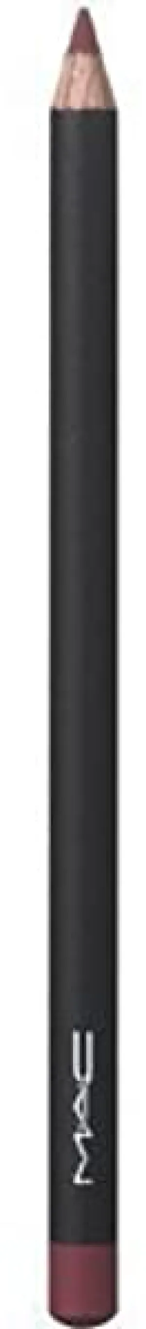 MAC Lip Pencil Soar Liner by M.A.C