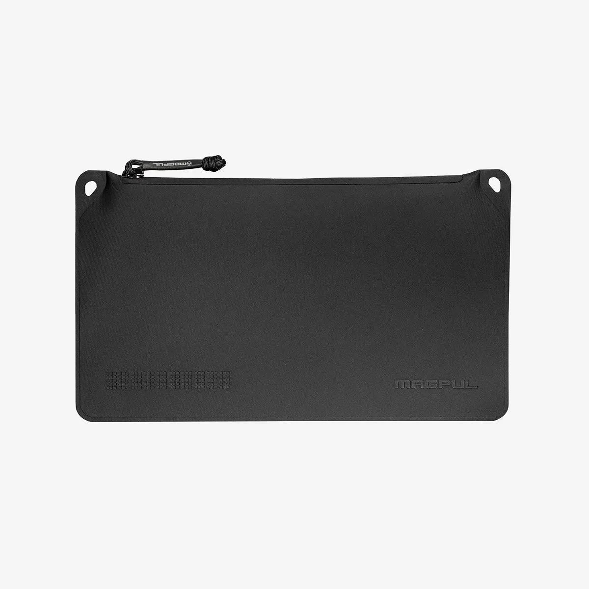 MAGPUL DAKA Medium Pouch - Black
