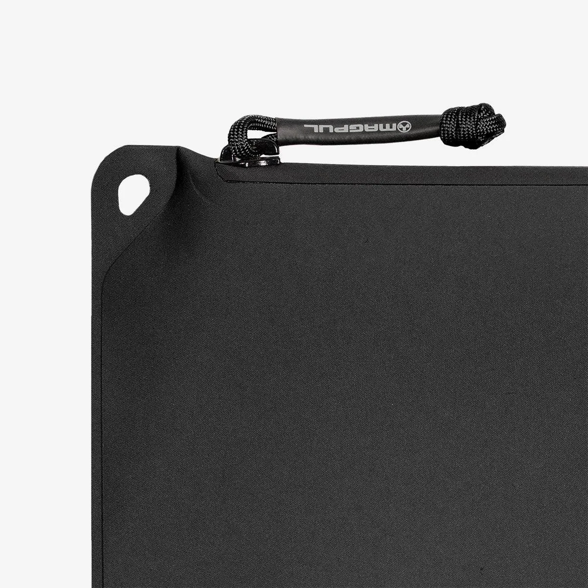 MAGPUL DAKA Medium Pouch - Black