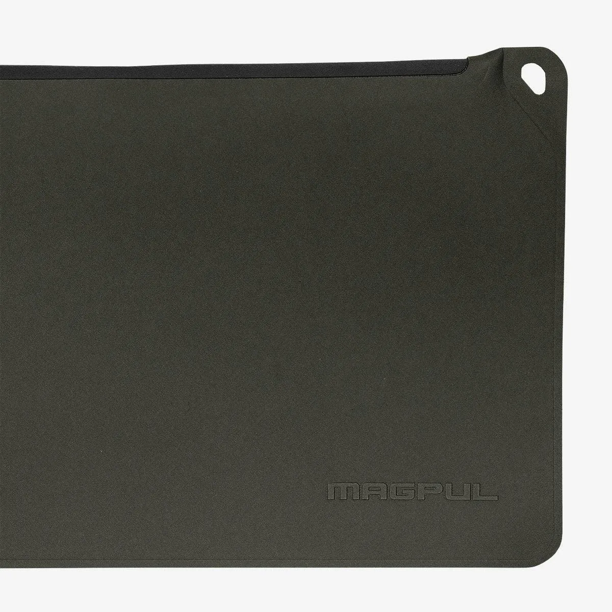 MAGPUL DAKA Medium Pouch - Olive Drab Green