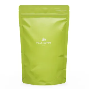 Maltodextrin Powder