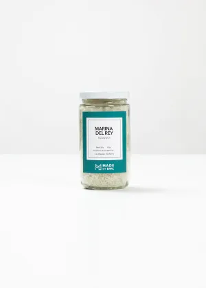 Marina Del Ray Bath Salts