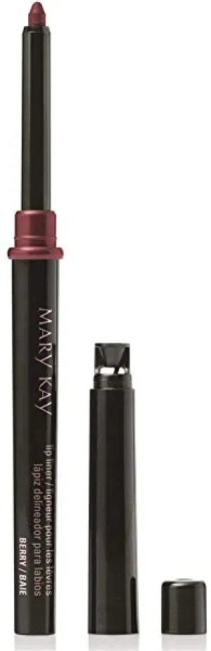 Mary Kay Lip Liner Berry