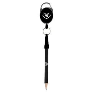 Masters Retractible Pencil & Holder