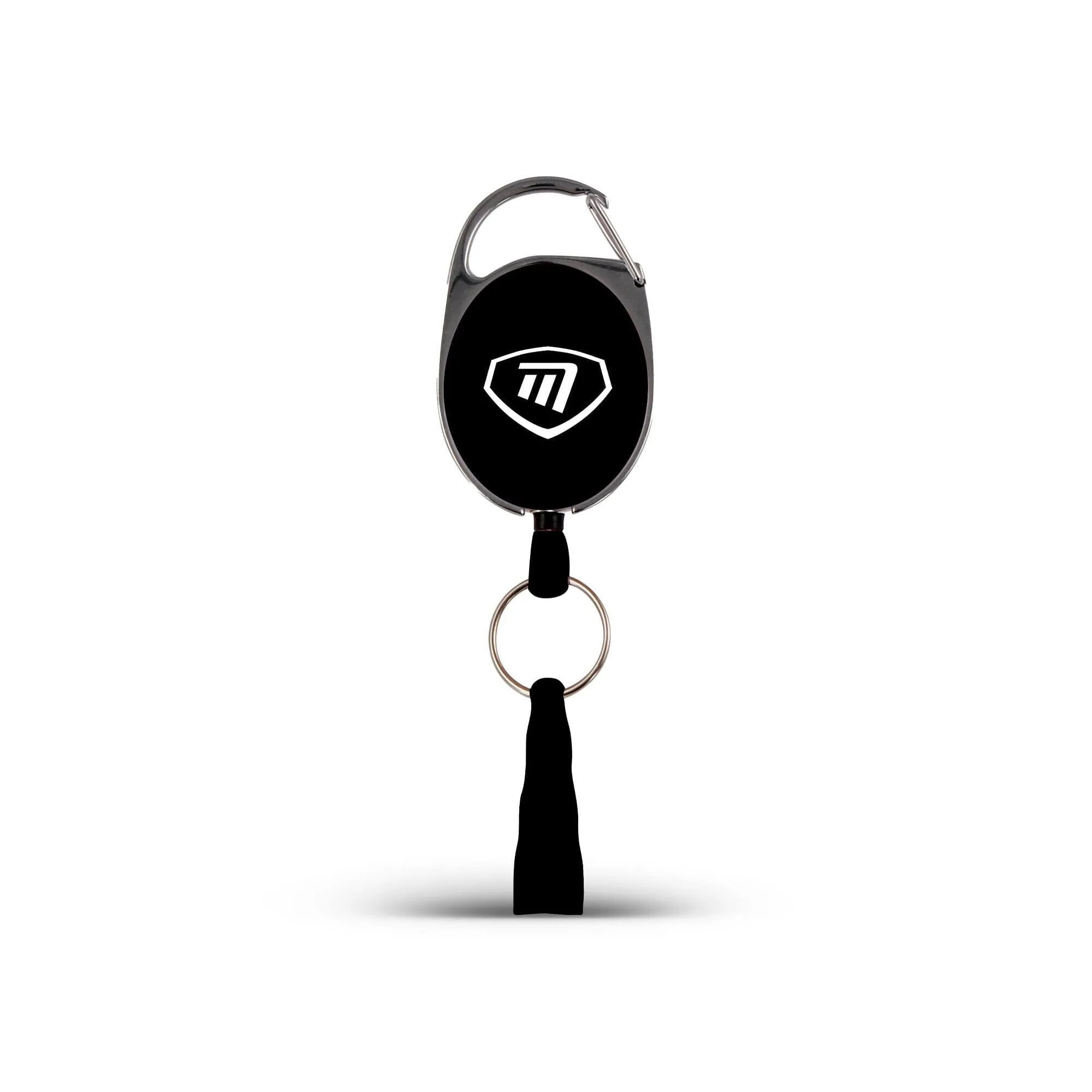 Masters Retractible Pencil & Holder