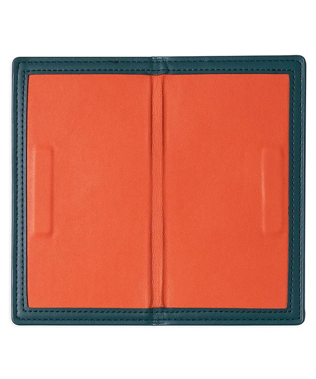 MEASPHERA MONEY HONEY - DARK GREEN