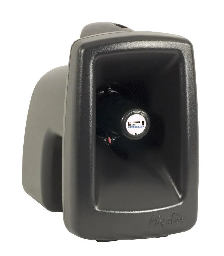 MegaVox2 w/ Bluetooth Dual Wireless Built-In Receiver
