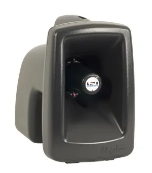 MegaVox2 w/ Bluetooth Dual Wireless Built-In Receiver