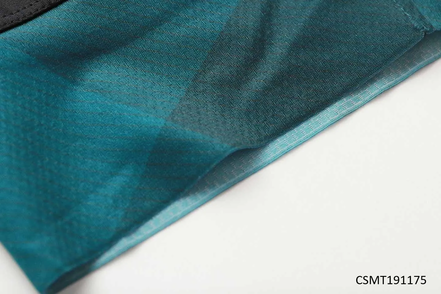 Men's Short Sleeve RoadSuit CSMT191175