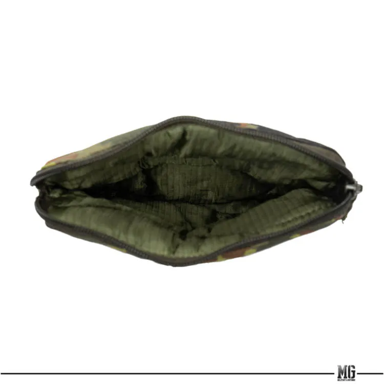 MG Military & Outdoor Tactical Tablet Pouch Large