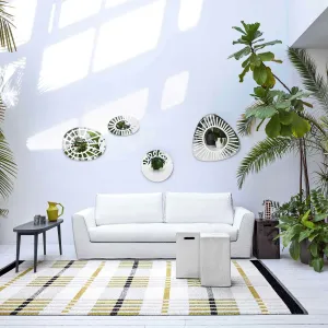 Mik 12 Sofa