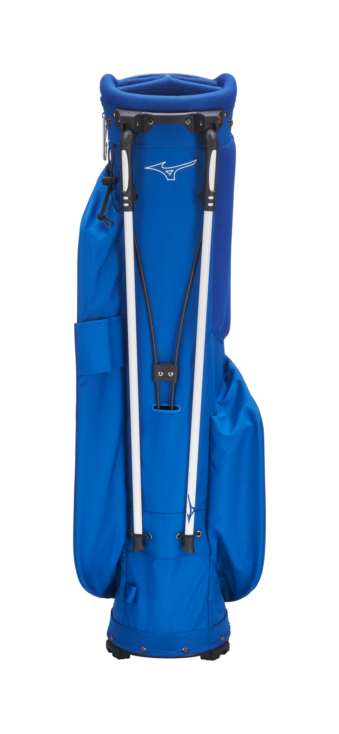 Mizuno BR-D3 2025 Stand Bag