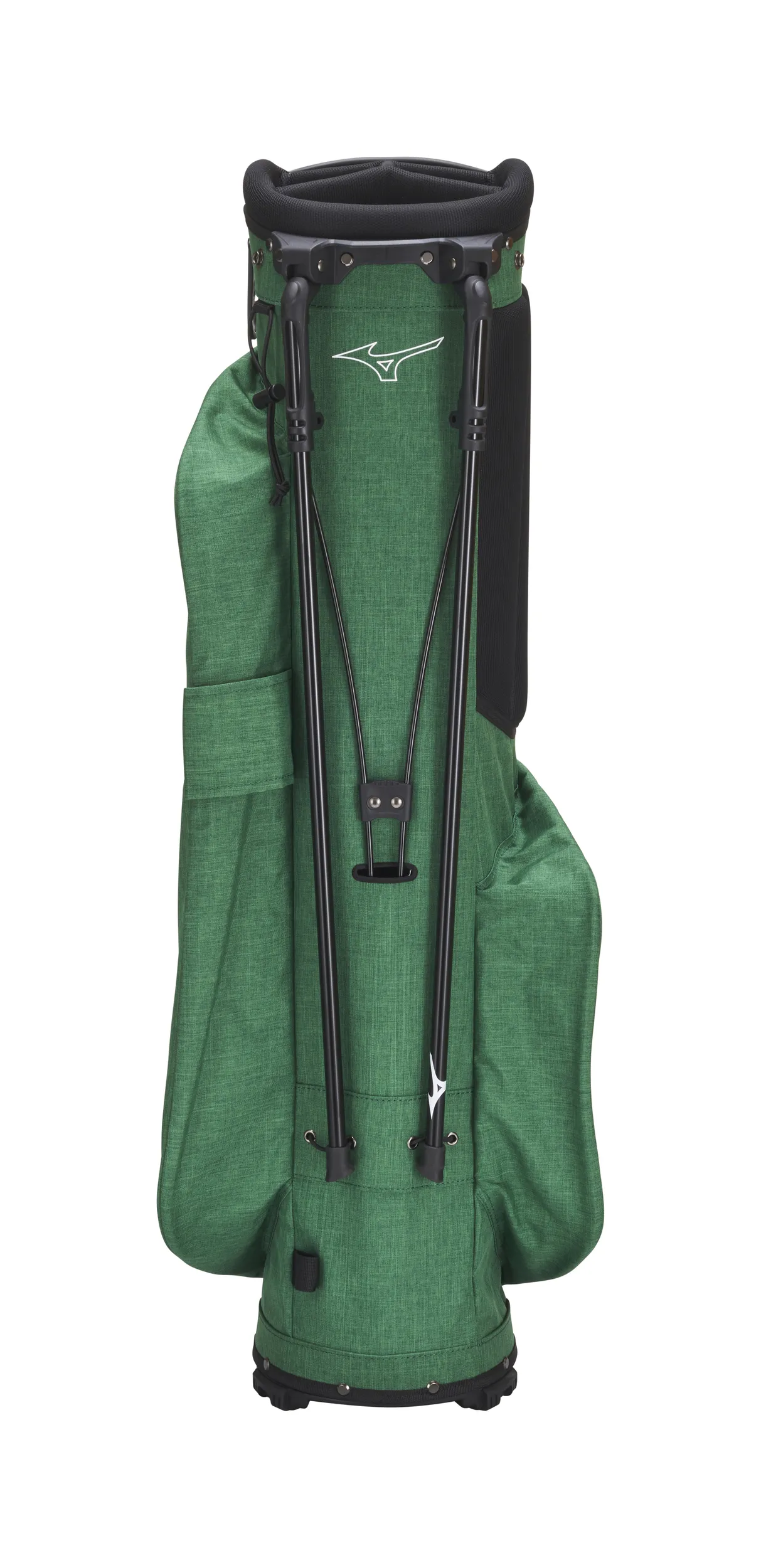 Mizuno BR-D3 2025 Stand Bag