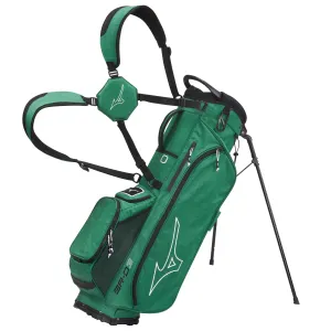 Mizuno BR-D3 2025 Stand Bag