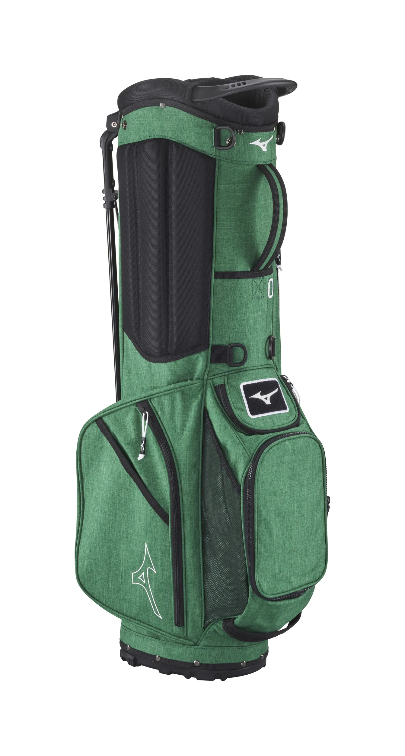 Mizuno BR-D3 2025 Stand Bag