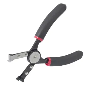 Motorcycle Chain Master Link Clip Tool 4745