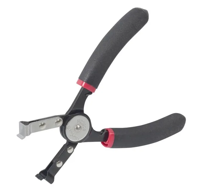 Motorcycle Chain Master Link Clip Tool 4745