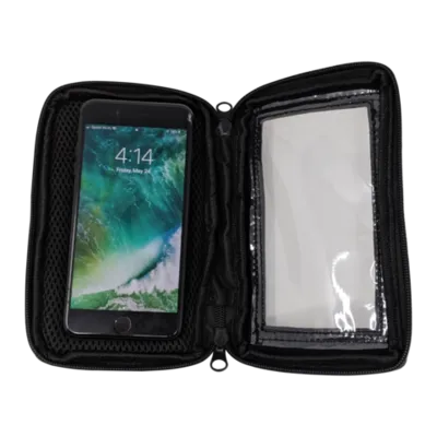 MP8726 MOBILE MAGNETIC POUCH - SMALL