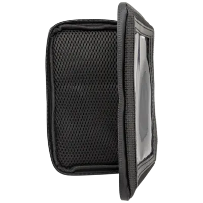 MP8726 MOBILE MAGNETIC POUCH - SMALL