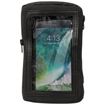 MP8726 MOBILE MAGNETIC POUCH - SMALL