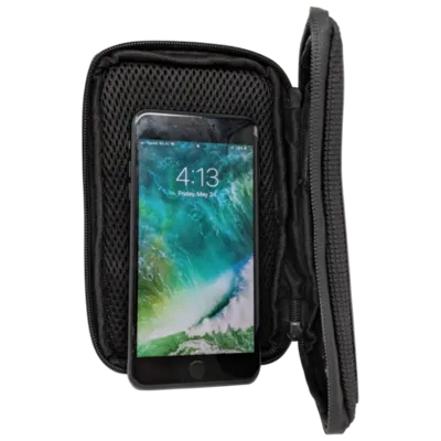 MP8726 MOBILE MAGNETIC POUCH - SMALL
