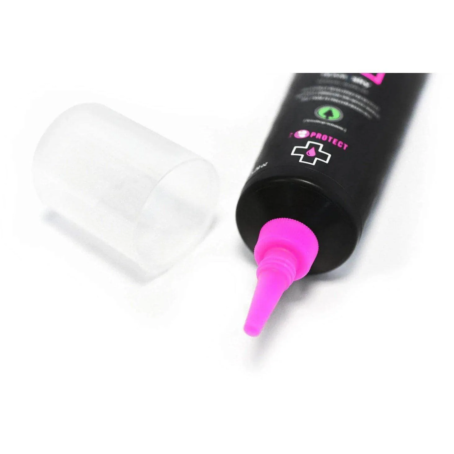 Muc-Off Multi Purpose Bio Grease 150g