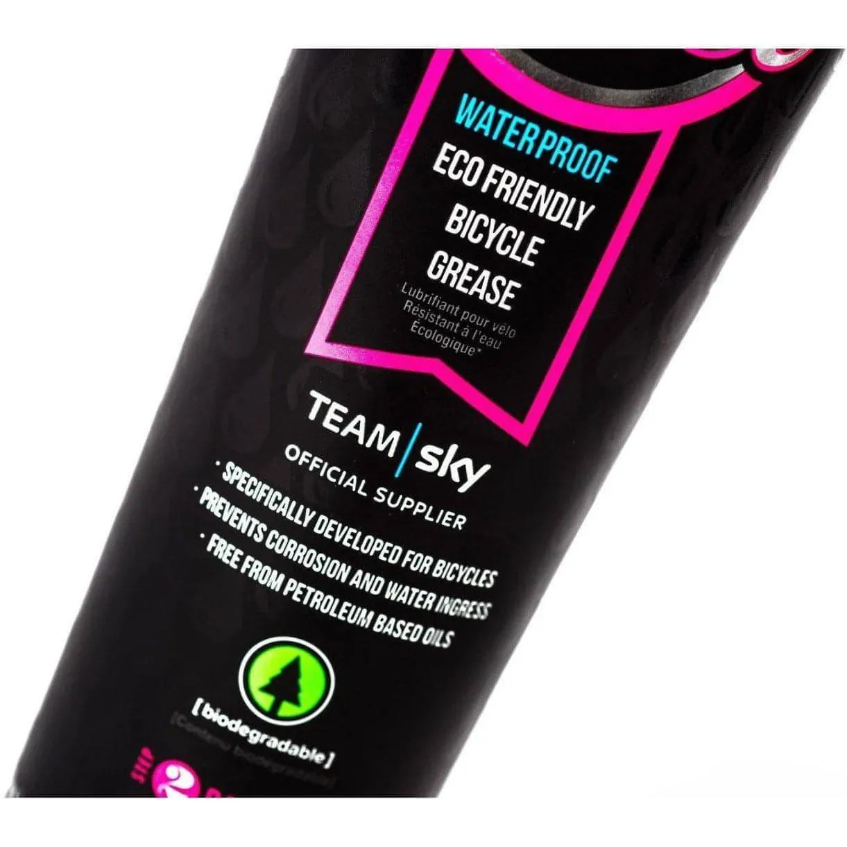 Muc-Off Multi Purpose Bio Grease 150g