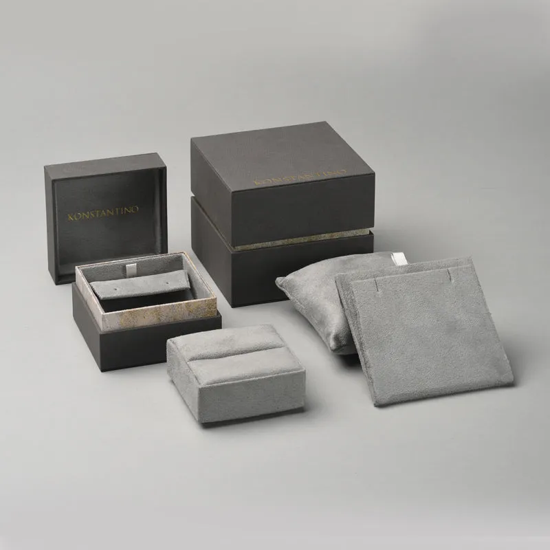 Multi Purpose Box - Medium