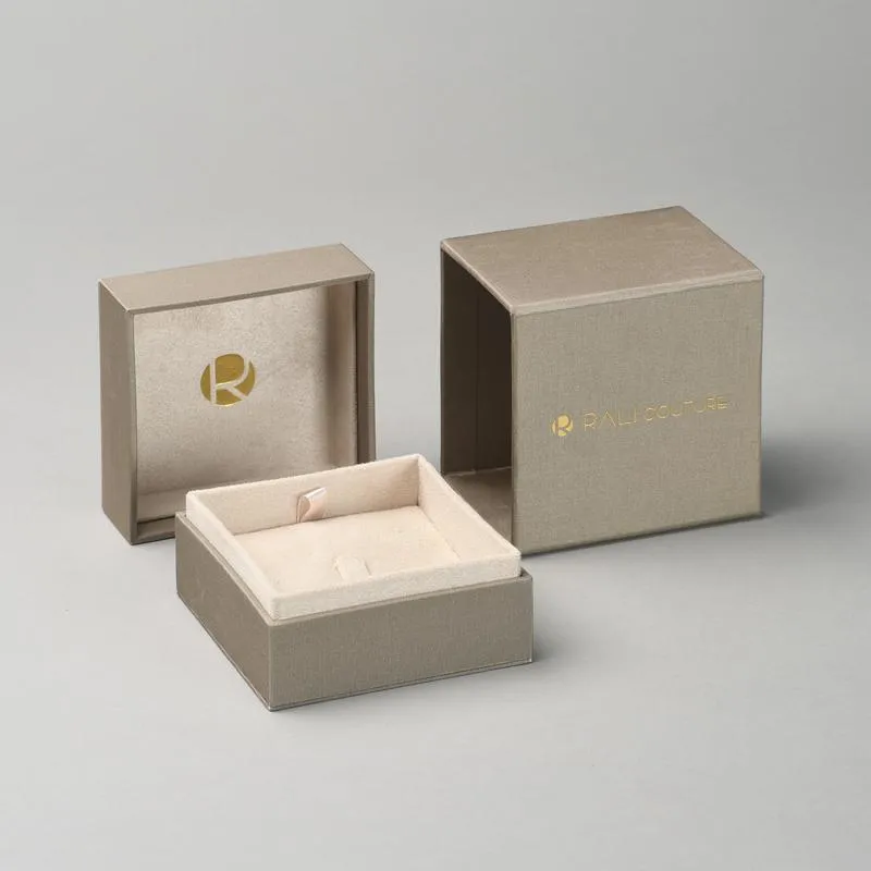 Multi Purpose Box - Medium