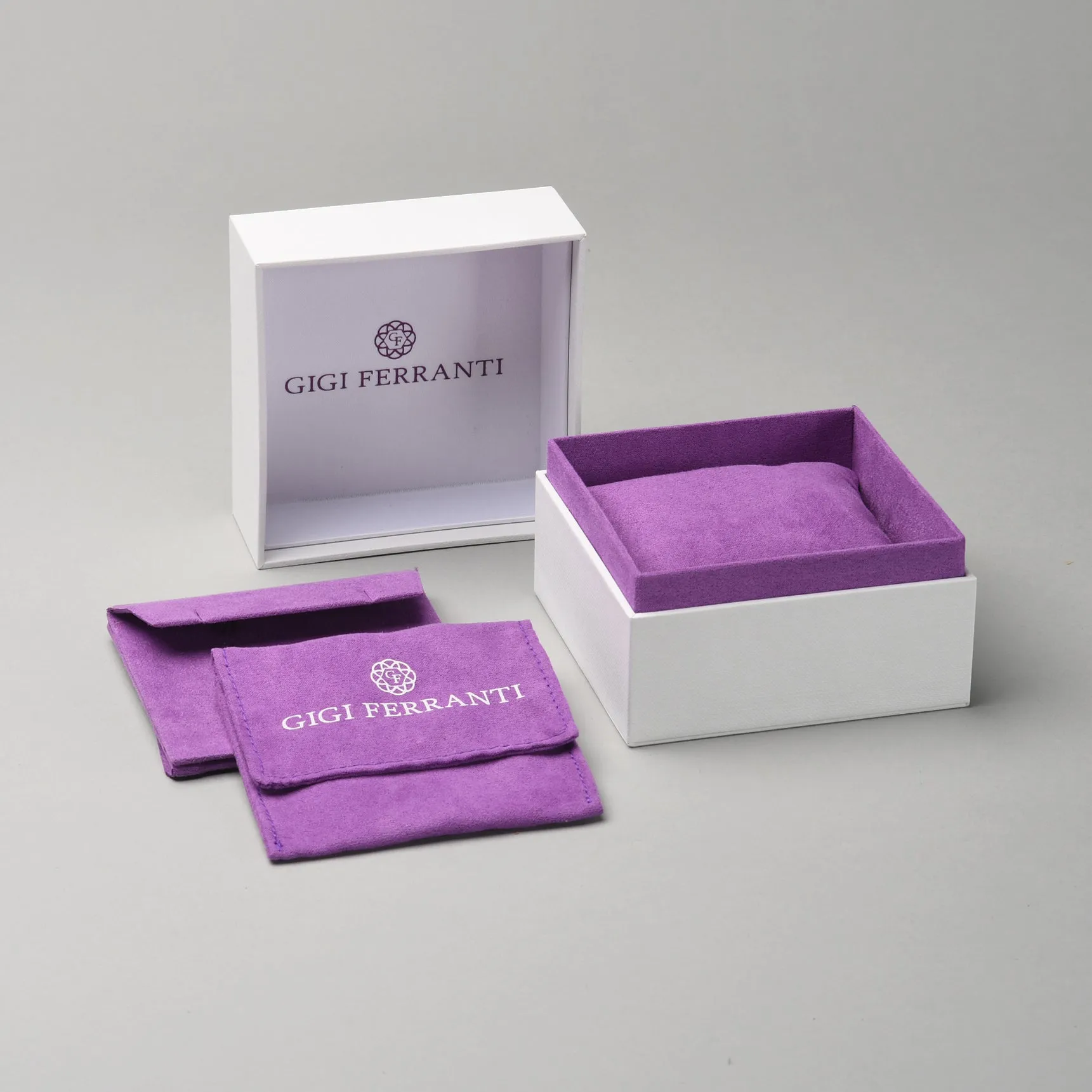 Multi Purpose Box - Medium