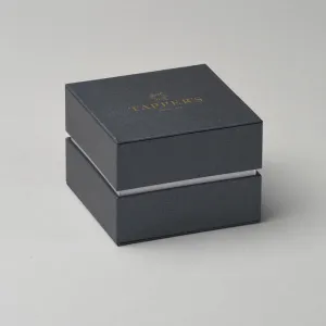 Multi Purpose Box - Medium