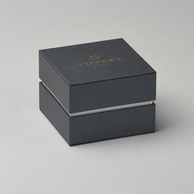 Multi Purpose Box - Medium