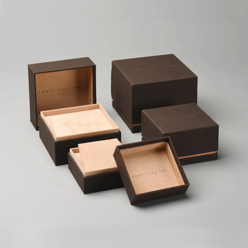 Multi Purpose Box - Medium
