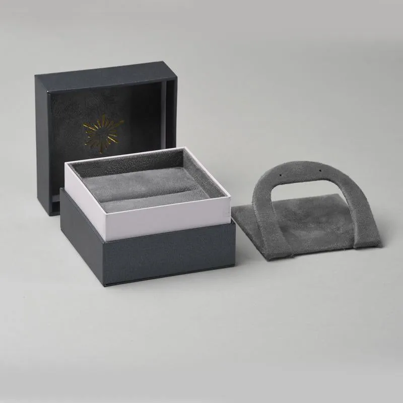 Multi Purpose Box - Medium