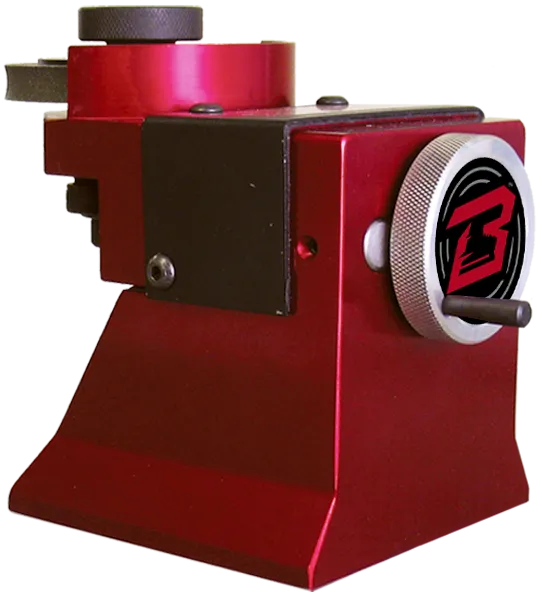 MULTI PURPOSE FORM DRESSER (MPFD300)
