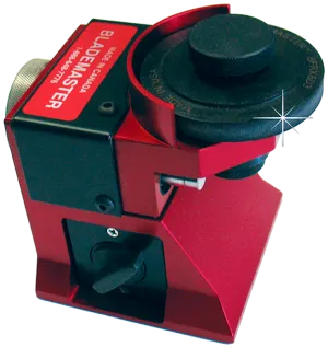 MULTI PURPOSE FORM DRESSER (MPFD300)