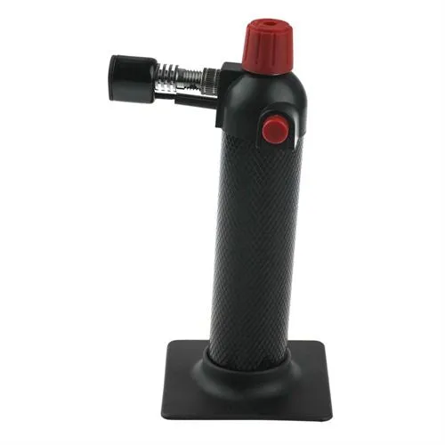 Multi-Purpose Micro Torch - 990880