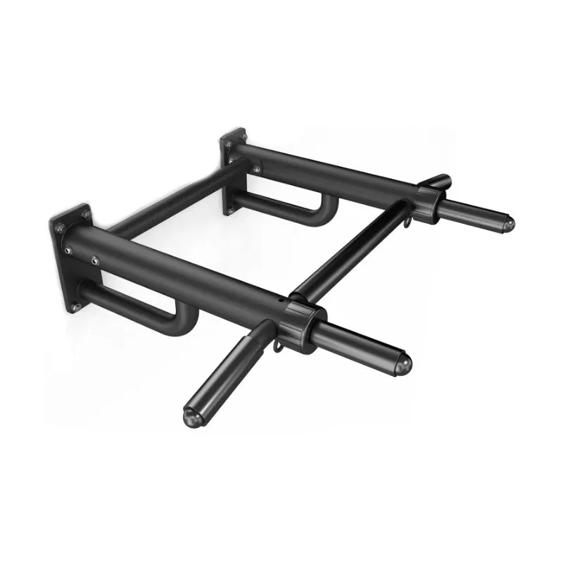 Multi Purpose Pull-up Bar
