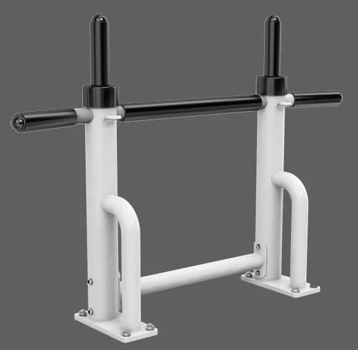 Multi Purpose Pull-up Bar