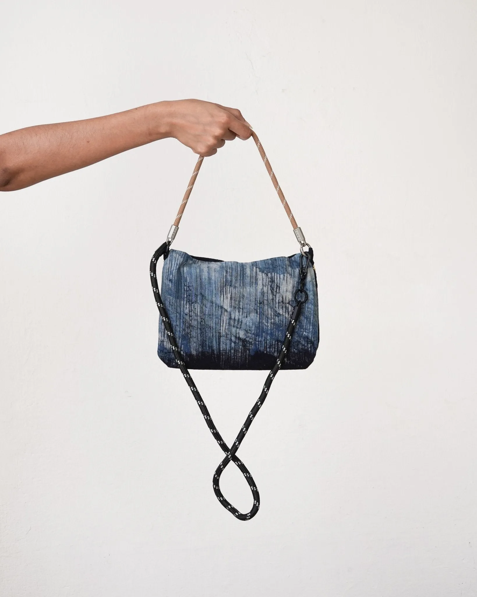 Multi-Purpose Rope Strap 2.0