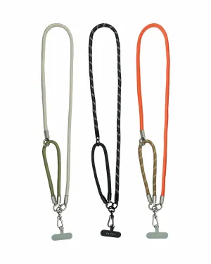 Multi-Purpose Rope Strap 2.0