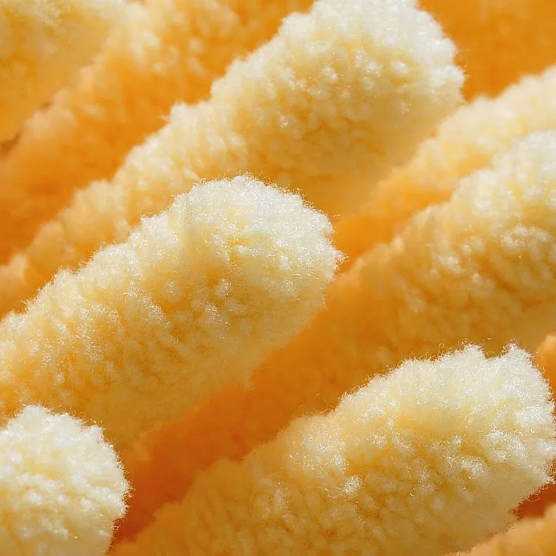 Multi-purpose Washable Cleaning Brush and Duster Sweeper