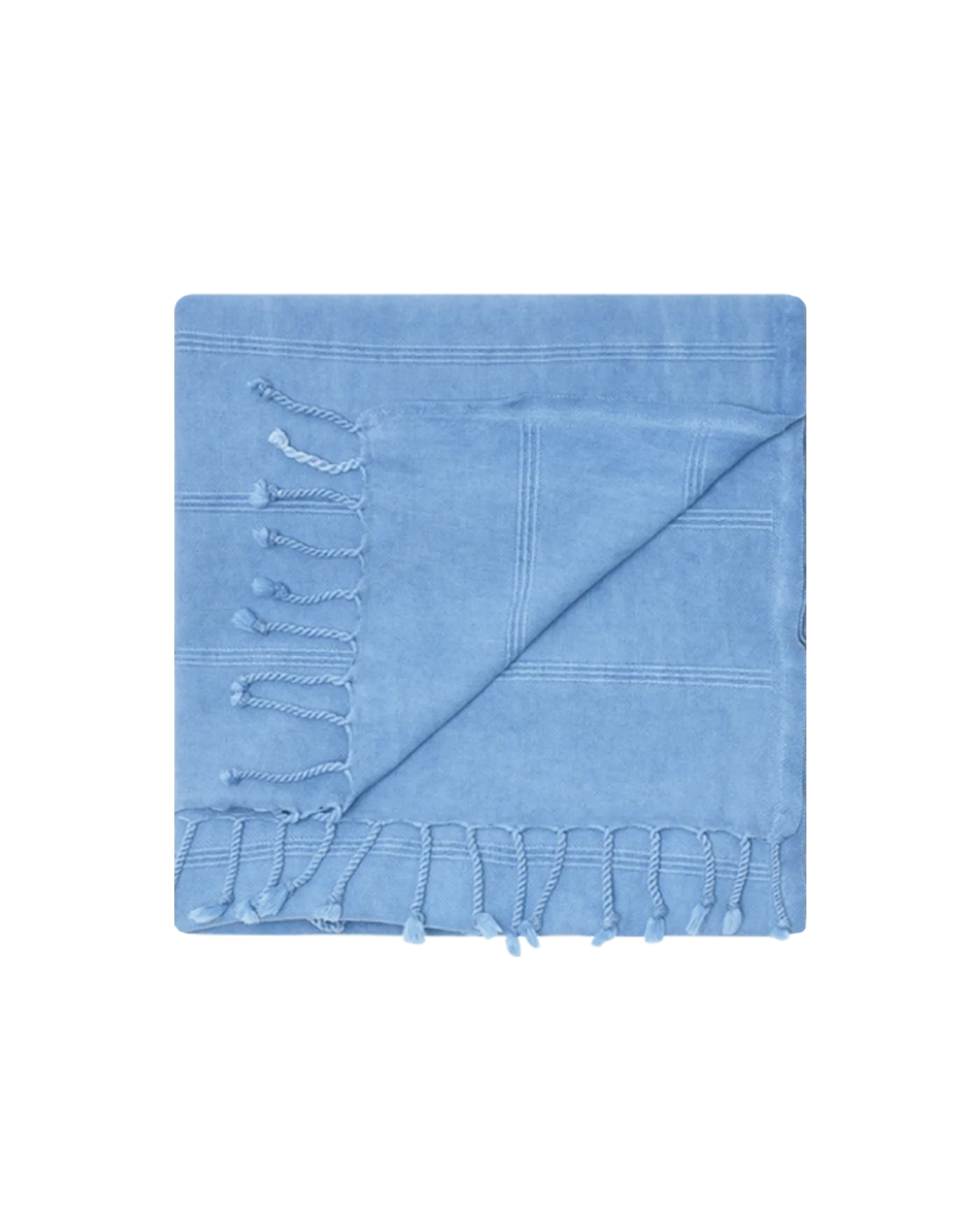 Mykonos • Sand Free Beach Towel