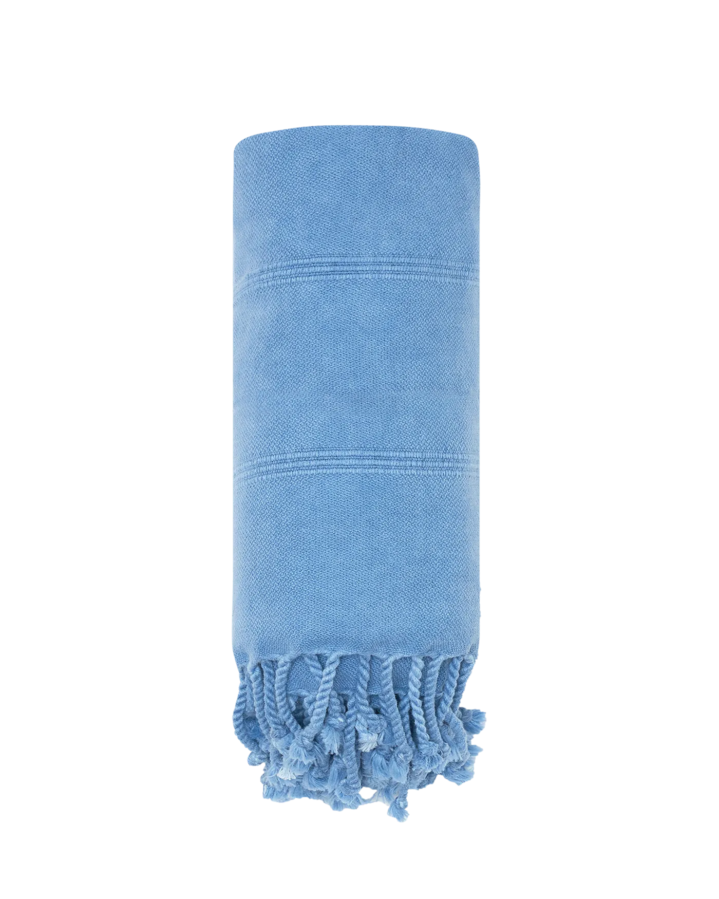 Mykonos • Sand Free Beach Towel