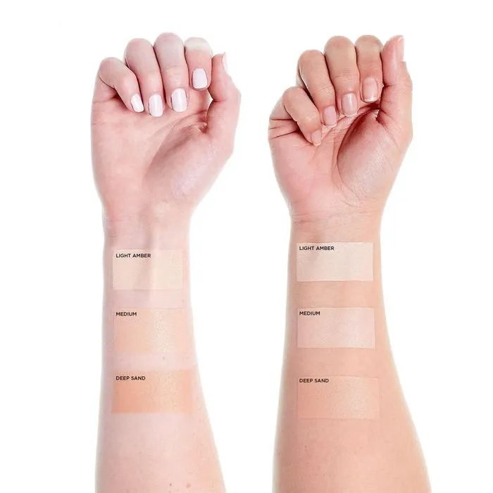 Napoleon Perdis Pro - Palette Concealer   10g