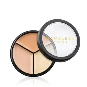 Napoleon Perdis Pro - Palette Concealer   10g